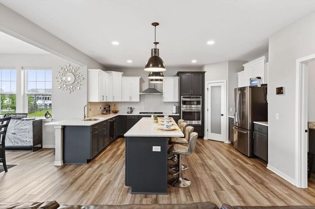 2260 Lonnie Lane, Sun Prairie, WI 53590