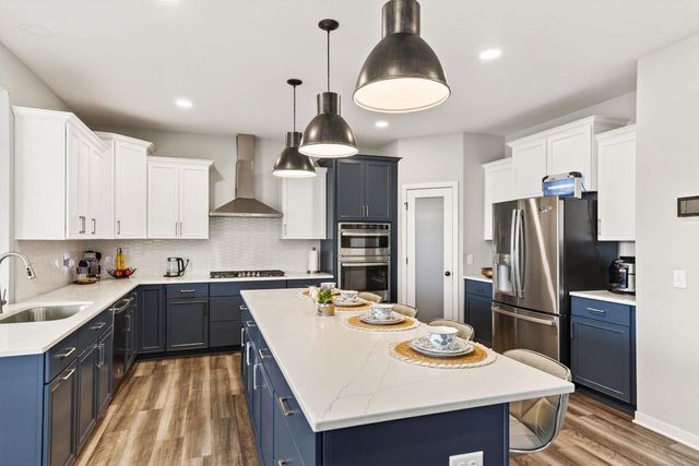 2260 Lonnie Lane, Sun Prairie, WI 53590