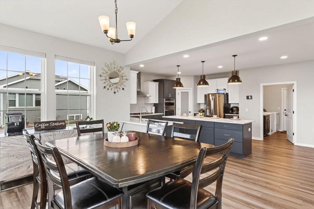 2260 Lonnie Lane, Sun Prairie, WI 53590