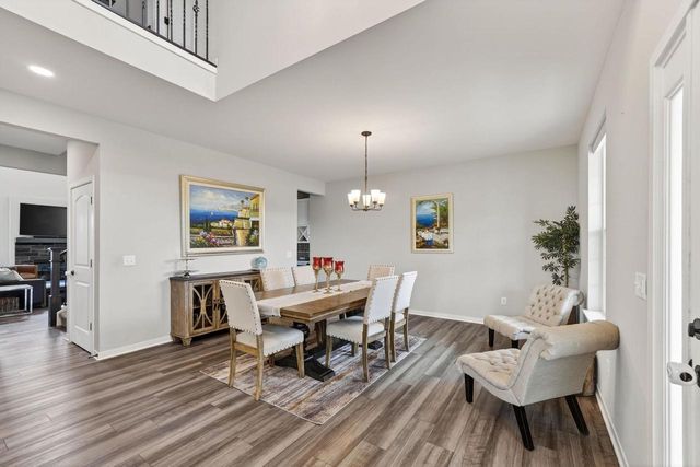 2260 Lonnie Lane, Sun Prairie, WI 53590