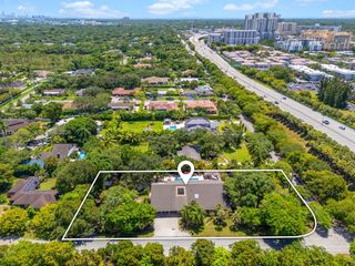 7990 SW 76th Ave, Miami, FL 33143