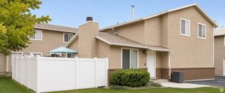 5235 S GLENDON ST #X1, Salt Lake City, UT 84123