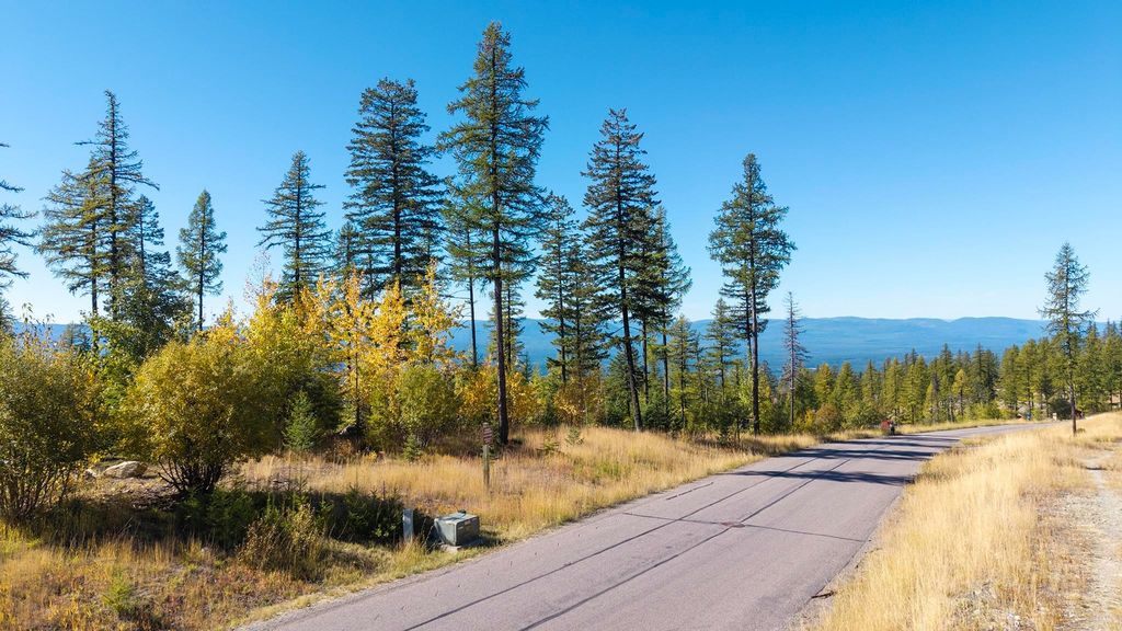 485 Elk Highlands Drive, Whitefish, MT 59937 photo 10