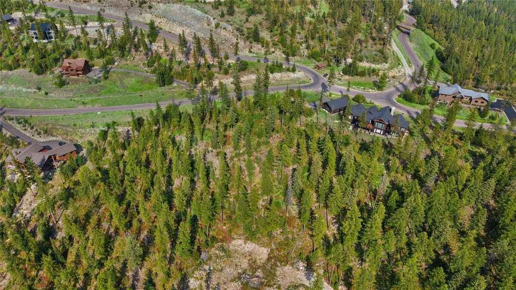 485 Elk Highlands Drive, Whitefish, MT 59937 photo 11