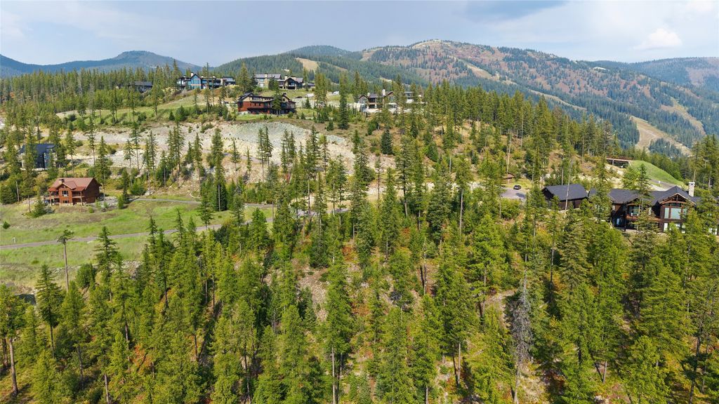 485 Elk Highlands Drive, Whitefish, MT 59937 photo 14