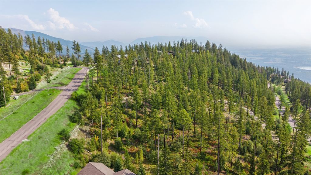 485 Elk Highlands Drive, Whitefish, MT 59937 photo 15