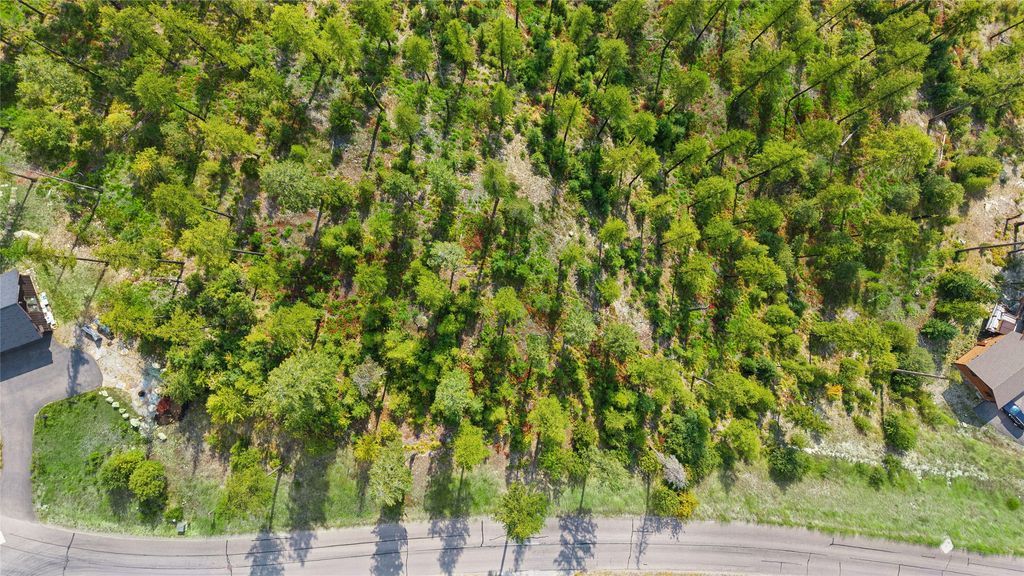 485 Elk Highlands Drive, Whitefish, MT 59937 photo 16