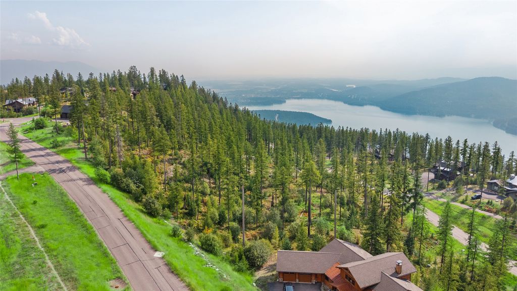 485 Elk Highlands Drive, Whitefish, MT 59937 photo 17