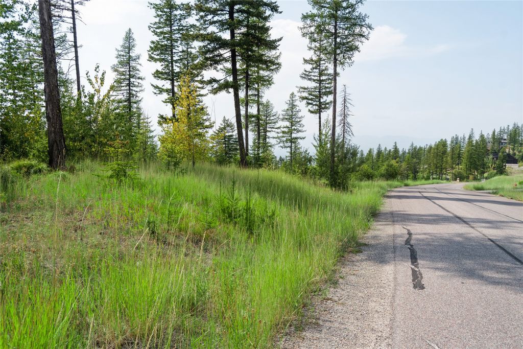 485 Elk Highlands Drive, Whitefish, MT 59937 photo 20