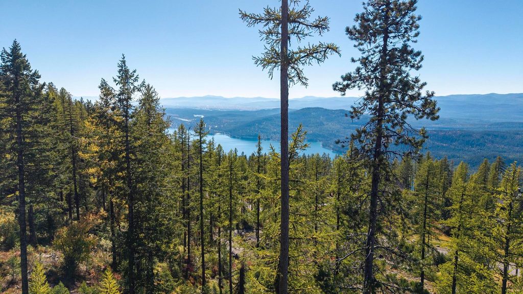 485 Elk Highlands Drive, Whitefish, MT 59937 photo 24