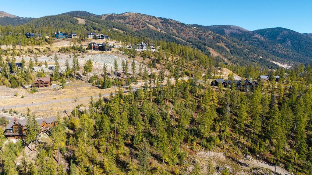 485 Elk Highlands Drive, Whitefish, MT 59937 photo 4