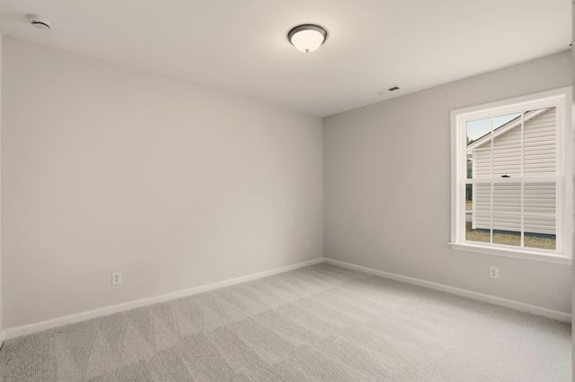 55 Bennington Ct, Georgetown, SC 29440