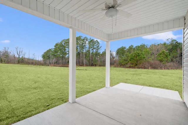 55 Bennington Ct, Georgetown, SC 29440