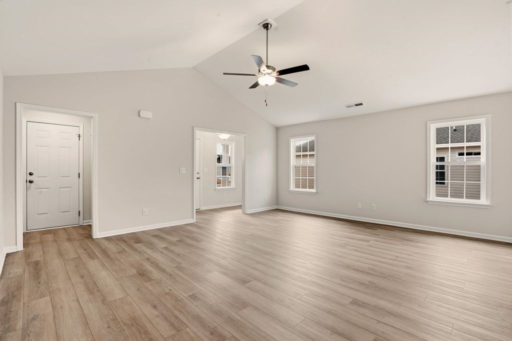 55 Bennington Ct, Georgetown, SC 29440 — photo 2