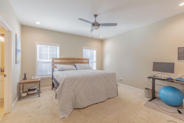 1814 Oakvale Drive, Chattanooga, TN 37421