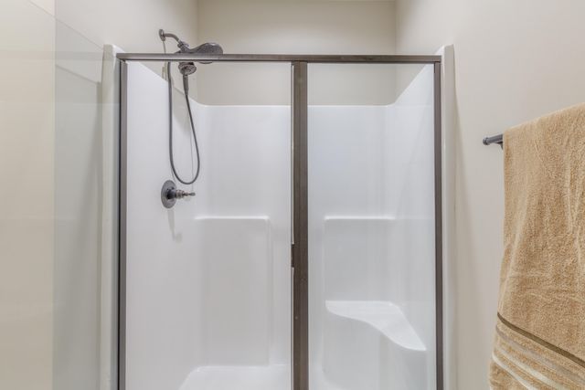 1814 Oakvale Drive, Chattanooga, TN 37421