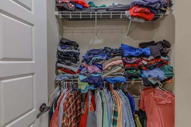 1814 Oakvale Drive, Chattanooga, TN 37421