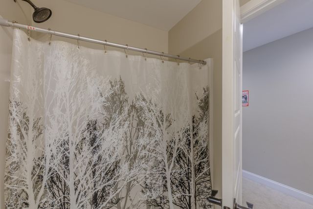 1814 Oakvale Drive, Chattanooga, TN 37421