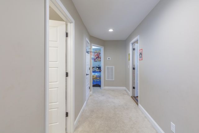 1814 Oakvale Drive, Chattanooga, TN 37421