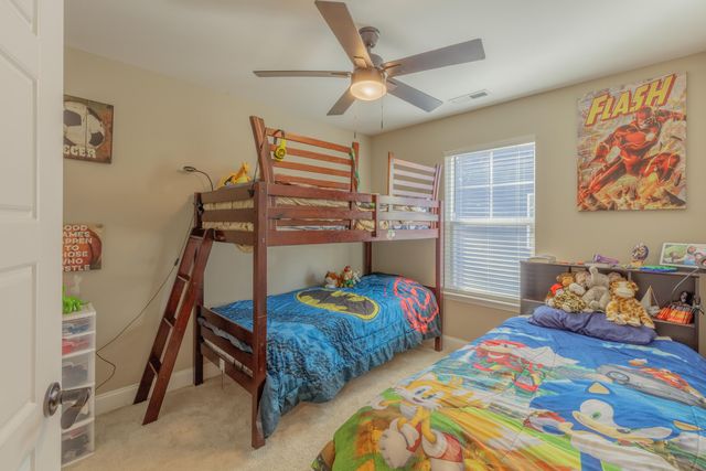 1814 Oakvale Drive, Chattanooga, TN 37421