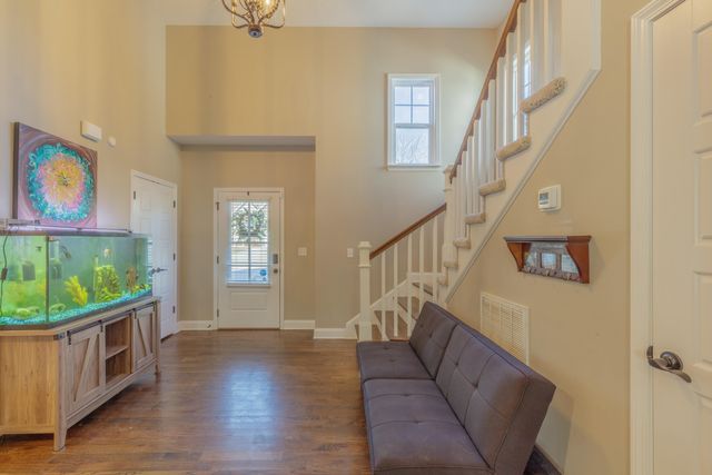 1814 Oakvale Drive, Chattanooga, TN 37421