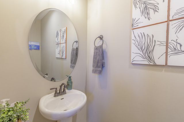 1814 Oakvale Drive, Chattanooga, TN 37421