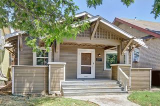 3161 T St, Sacramento, CA 95816