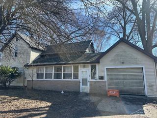 609 Olive Road, Saint Louis, MI 48880