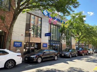 50 Central, Lowell, MA 01852