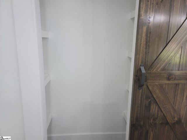 38 Spring Street, Pelzer, SC 29669