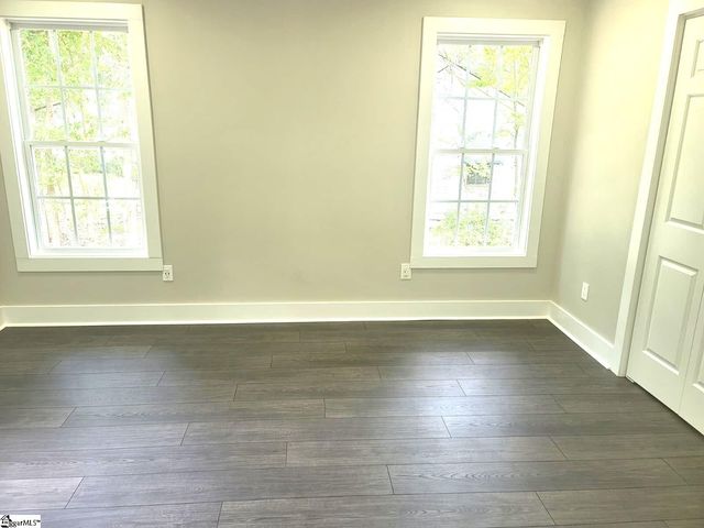 38 Spring Street, Pelzer, SC 29669