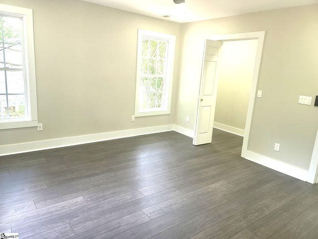 38 Spring Street, Pelzer, SC 29669