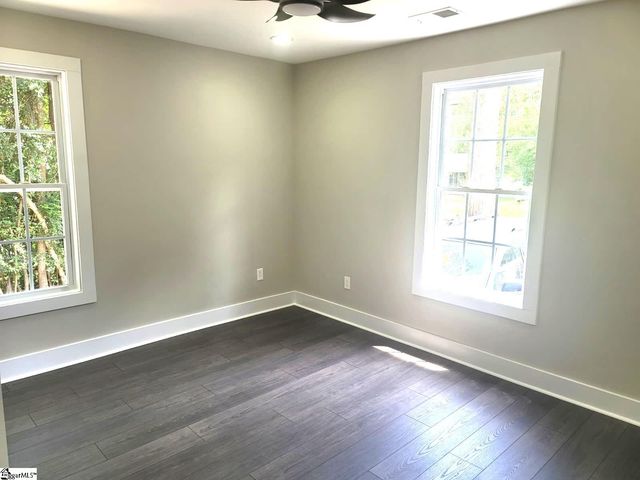 38 Spring Street, Pelzer, SC 29669