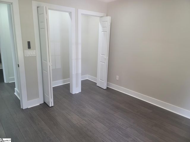 38 Spring Street, Pelzer, SC 29669