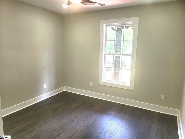 38 Spring Street, Pelzer, SC 29669