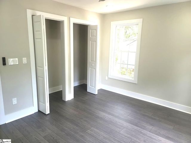 38 Spring Street, Pelzer, SC 29669