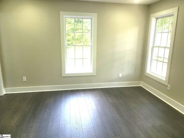 38 Spring Street, Pelzer, SC 29669