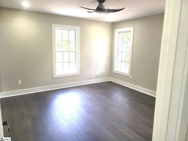 38 Spring Street, Pelzer, SC 29669