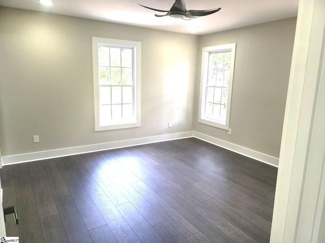 38 Spring Street, Pelzer, SC 29669