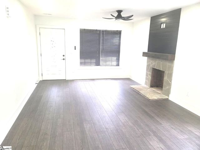 38 Spring Street, Pelzer, SC 29669