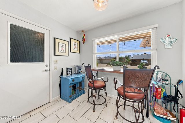 10909 W ROUNDELAY Circle, Sun City, AZ 85351