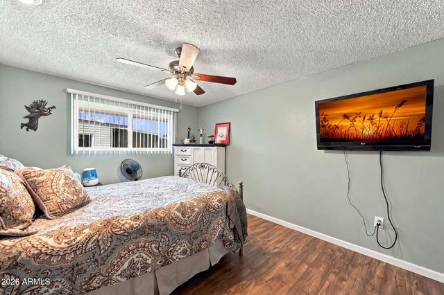 10909 W ROUNDELAY Circle, Sun City, AZ 85351