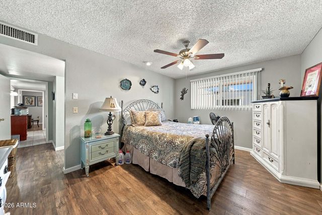 10909 W ROUNDELAY Circle, Sun City, AZ 85351