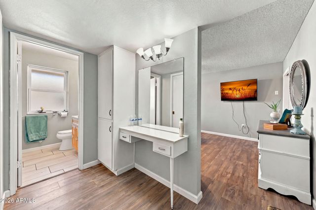 10909 W ROUNDELAY Circle, Sun City, AZ 85351