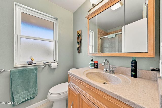 10909 W ROUNDELAY Circle, Sun City, AZ 85351