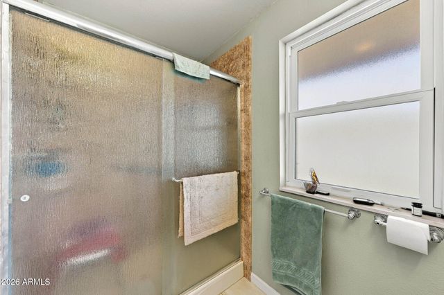 10909 W ROUNDELAY Circle, Sun City, AZ 85351