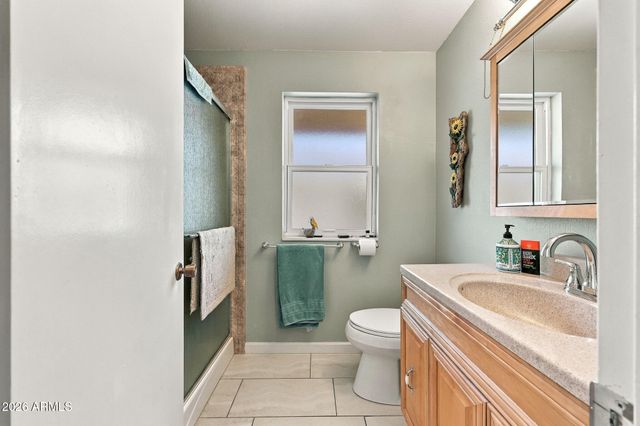 10909 W ROUNDELAY Circle, Sun City, AZ 85351