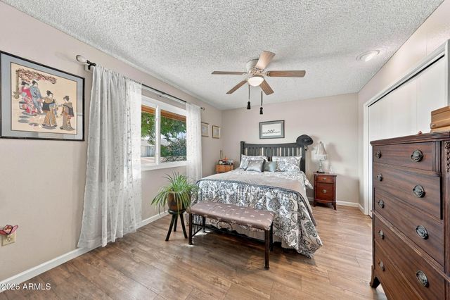 10909 W ROUNDELAY Circle, Sun City, AZ 85351