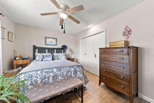 10909 W ROUNDELAY Circle, Sun City, AZ 85351