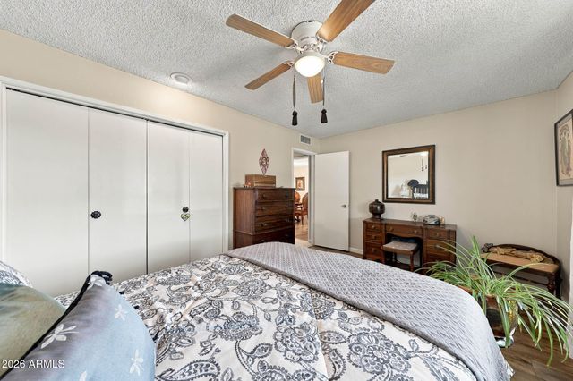 10909 W ROUNDELAY Circle, Sun City, AZ 85351
